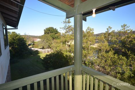 Property photo of 7 Berry Place Surf Beach NSW 2536
