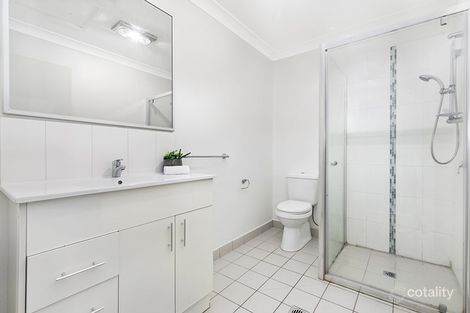 Property photo of 2/11 Portia Street Kingston QLD 4114