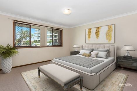 Property photo of 1/2 McGregor Crescent Tweed Heads NSW 2485