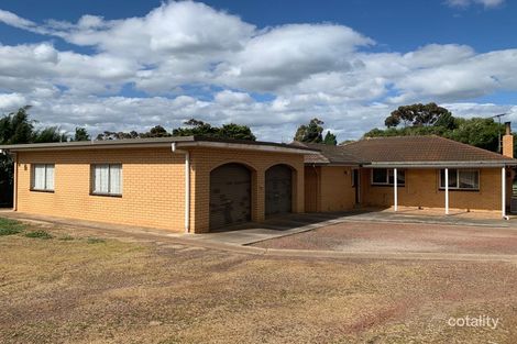 Property photo of 575-585 Bacchus Marsh Road Lara VIC 3212
