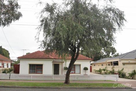 Property photo of 14 Margaret Street Henley Beach SA 5022