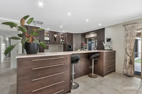 Property photo of 4 Gameau Road Two Wells SA 5501