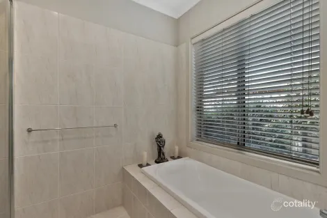 Property photo of 4 Gameau Road Two Wells SA 5501