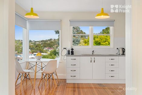 2/23 Talone Rd, Blackmans Bay, TAS 7052