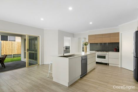 Property photo of 7 Brian Street Brinsmead QLD 4870