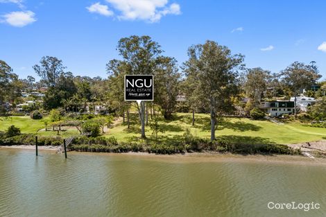 Property photo of 285 Kenmore Road Fig Tree Pocket QLD 4069