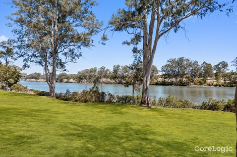 Property photo of 285 Kenmore Road Fig Tree Pocket QLD 4069