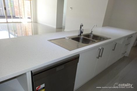 Property photo of 44 Aldridge Terrace Marleston SA 5033