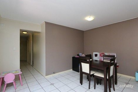 Property photo of 40A Adam Avenue Rutherford NSW 2320