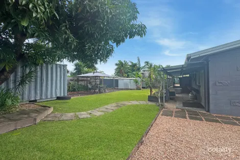 2/82 Gannet St, Kewarra Beach, QLD 4879