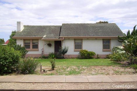 Property photo of 607 Main North Road Elizabeth North SA 5113