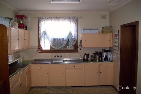 Property photo of 607 Main North Road Elizabeth North SA 5113