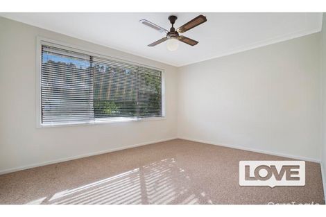 Property photo of 117 University Drive North Lambton NSW 2299