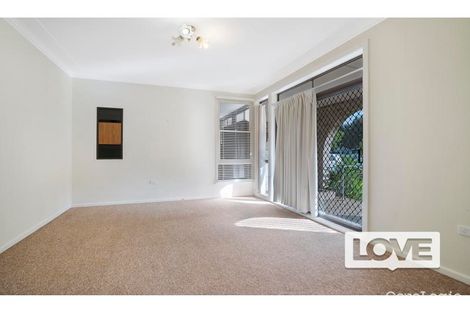 Property photo of 117 University Drive North Lambton NSW 2299