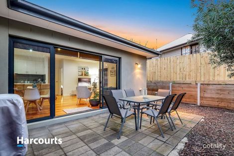 Property photo of 1/62A Baden Powell Drive Frankston South VIC 3199