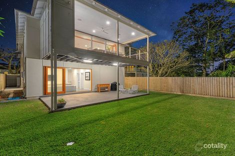 Property photo of 87 Manson Road Hendra QLD 4011