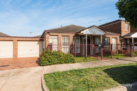 19 Currawa St, Caulfield, VIC 3162