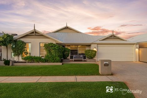 Property photo of 13 Padua Road Piara Waters WA 6112