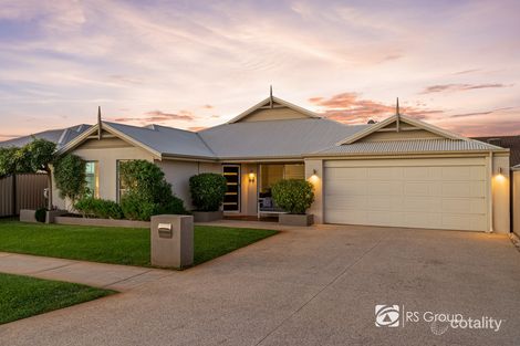 Property photo of 13 Padua Road Piara Waters WA 6112