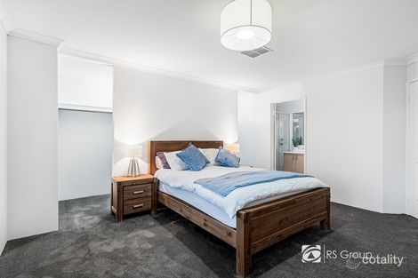 Property photo of 13 Padua Road Piara Waters WA 6112