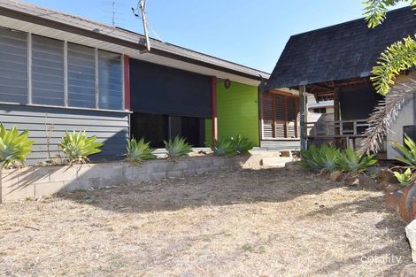 Property photo of 100 Mary Street Charters Towers City QLD 4820