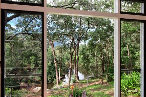 15 Cullen Cres, Kangaroo Valley, NSW 2577