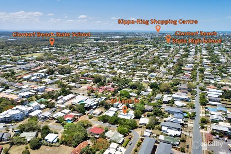 29 Lane St, Clontarf, QLD 4019