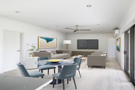 5 Jasmine Ct, Atherton, QLD 4883