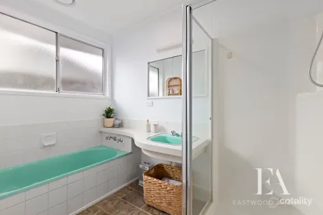 Property photo of 20 Andrew Street Newcomb VIC 3219