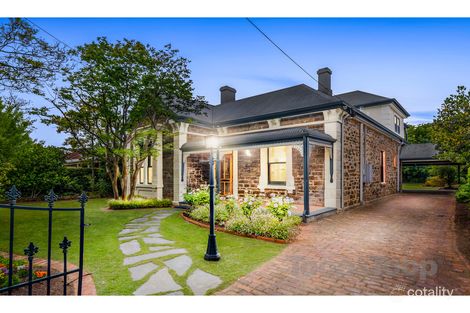 15 Second Ave, St Peters, SA 5069