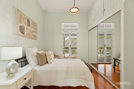Property photo of 39 McGregor Street Clayfield QLD 4011