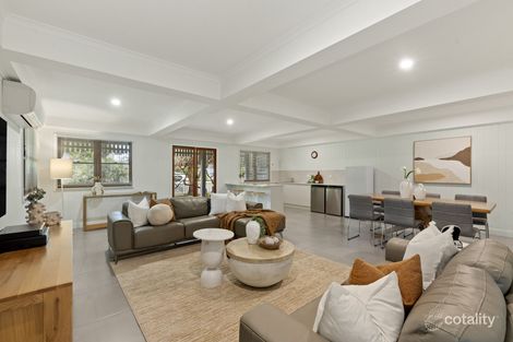 Property photo of 39 McGregor Street Clayfield QLD 4011