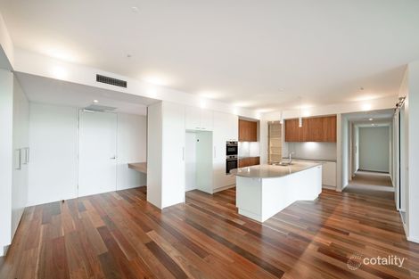 Property photo of 1101/102 Swain Street Gungahlin ACT 2912