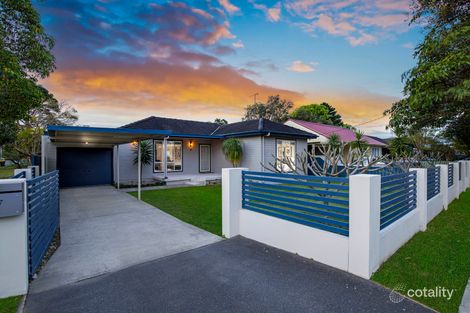 47 Mcmasters Rd, Woy Woy, NSW 2256