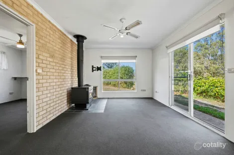 Property photo of 21 Loftus Street Bemboka NSW 2550