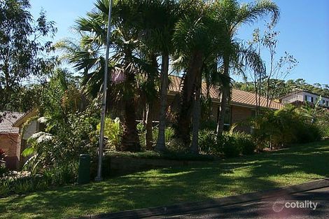 Property photo of 6/4 Burlington Road Homebush NSW 2140