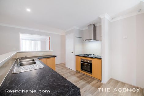 Property photo of 74 Bennett Street Caversham WA 6055