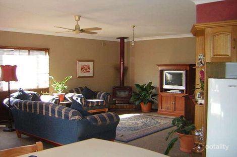 Property photo of 67 Captain Cook Drive Kurnell NSW 2231