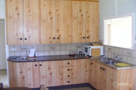 Property photo of 5 Browne Street Yarraman QLD 4614