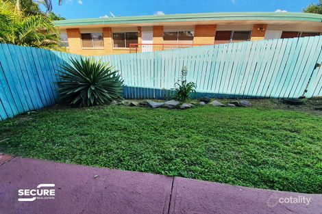 Property photo of 3/79 Oxford Terrace Taringa QLD 4068