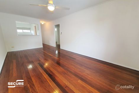 Property photo of 3/79 Oxford Terrace Taringa QLD 4068