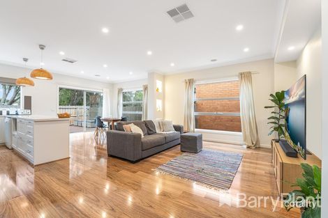 Property photo of 2/7 Charles Street Belmont VIC 3216