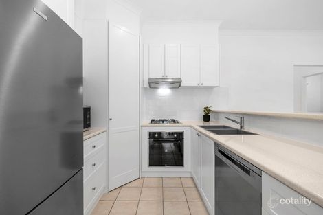 Property photo of 2/34 Winbirra Parade Ashwood VIC 3147