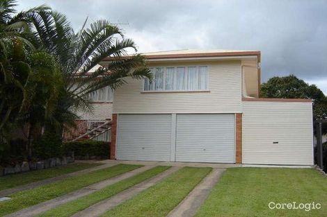 7 Walton St, Maryborough, QLD 4650