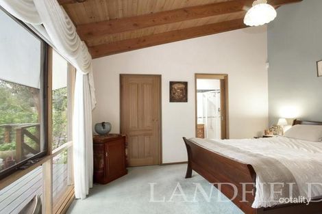 Property photo of 12 Brogil Road North Warrandyte VIC 3113