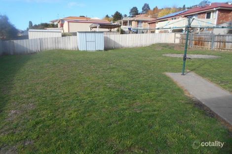Property photo of 95 Sunshine Road Austins Ferry TAS 7011