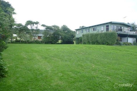 50 Kent St, Dromana, VIC 3936