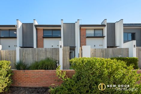 Property photo of 38/363 Mirrabei Drive Moncrieff ACT 2914