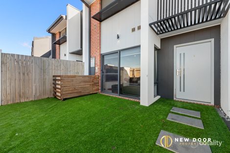 Property photo of 38/363 Mirrabei Drive Moncrieff ACT 2914