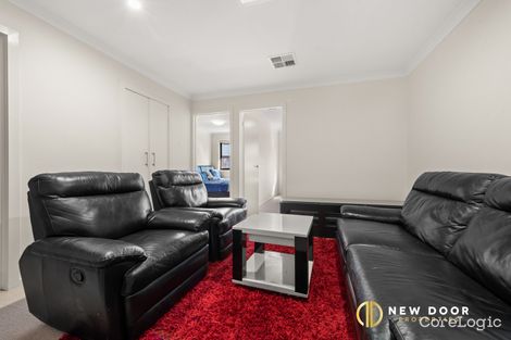 Property photo of 38/363 Mirrabei Drive Moncrieff ACT 2914